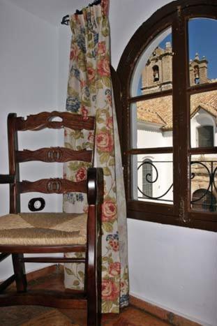Hotel Zahori Priego de Córdoba Cameră foto
